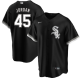 2024 MLB Chicago White Sox New Pattern Jersey