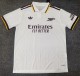 25-26 ARS Third Fans Soccer Jersey