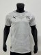 25-26 Egypt Away Players Soccer Jersey