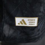 25-26 Mexico Special Edition Player Version Soccer Jersey