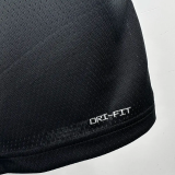 23-24 Trail Blazers HENDERSON #00 Black City Edition Top Quality Hot Pressing NBA Jersey