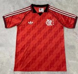 2024 Flamengo Special Edition Soccer Jersey