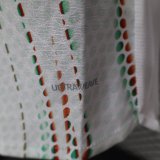 25-26  Portugal Away Player Version Soccer Jersey