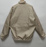 2024 RMA Double Sided Windbreaker