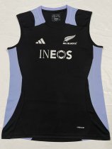 2024 High Quality Rugby Jersey 