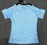 2024 Tigres UANL Special Edition Women Fans Soccer Jersey