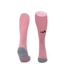 25-26 Inter Miami Home Socks