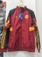 2024 Roma New Pattern Windbreaker