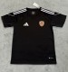 25-26 Venezuela Black Special Edition Fans Soccer Jersey*黄标