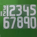 25-26 Japan Special Edition Fans Soccer Jersey *云腾