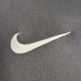 2020 PSG Paris Black Retro Soccer Jersey