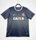 2012-2013 Corinthians Away Retro Soccer Jersey