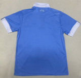 2024 Uruguay Home Fans Soccer Jersey