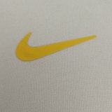 2024 LIV Apricot Fleece Hoodie