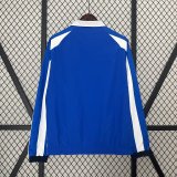 2024 Porto Double Sided Windbreaker