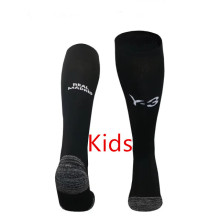 2024 RMA Y3 Kids Socks