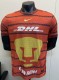2024 Pumas UNAM Goalkeeper Fans Soccer Jersey