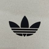 2024 Man Utd White Fleece Hoodie