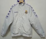 2024 RMA Double Sided Windbreaker