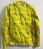 2024 Dortmund Double Sided Windbreaker (双面风衣)