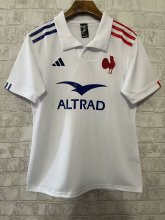 2024 High Quality Rugby Jersey 