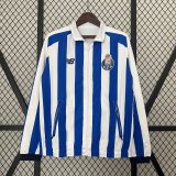 2024 Porto Double Sided Windbreaker