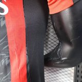 25-26 ACM Home Player Version Soccer Jersey