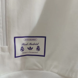 2025 RMA New Pattern Windbreaker