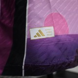 2024 Japan Special Edition Player Version Soccer Jersey