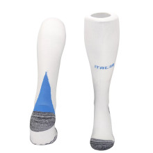 2024 Italy European Cup Away Socks