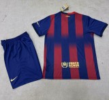 25-26 BAR Special Edition Fans Adult Suit