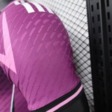 2024 Japan Special Edition Player Version Soccer Jersey