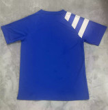 2024 Zaragoza Special Edition Fans Soccer Jersey