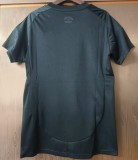 25-26 Inter Miami Away Women Fans Version Soccer Jersey