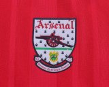 1992-1994 ARS Home Retro Kids Soccer Jersey