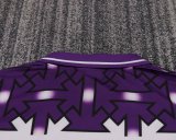 1992-1993 Fiorentina Away Retro Kids Soccer Jersey