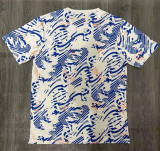 2024 Lyon Special Edition Training shirts