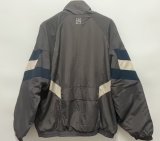 2024 RMA New Pattern Windbreaker