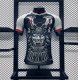 2024 Japan Special Edition Player Version Soccer Jersey