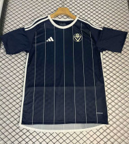 2024 Bordeaux Special Edition Fans Soccer Jersey 2024 Bordeaux Special Edition Fans Soccer Jersey