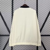 2024 Fluminense Double Sided Windbreaker