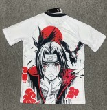 25-26 Japan Special Edition Fans Soccer Jersey