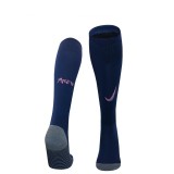 2024 ATM Third Socks