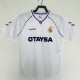 1990-1992 RMA Home Retro Soccer Jersey