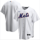 2024 MLB New York Mets New Pattern Jersey