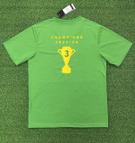 2024 Celtic Champion Soccer Jersey