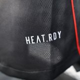 25-26 LIV Black Special Edition Player Version Soccer Jersey