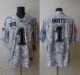 2024 NFL Philadelphia Eagles New Pattern Jersey