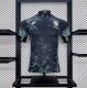 2024 Brazil Special Edition Player Version Training Soccer Jersey