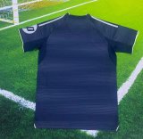 25-26 RMA Away Fans Soccer Jersey